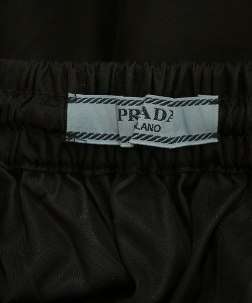 PRADA 長裙/超長裙