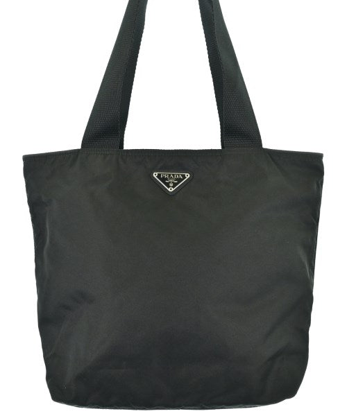 PRADA 托特包