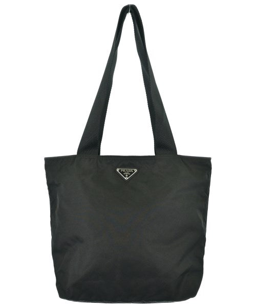PRADA 托特包