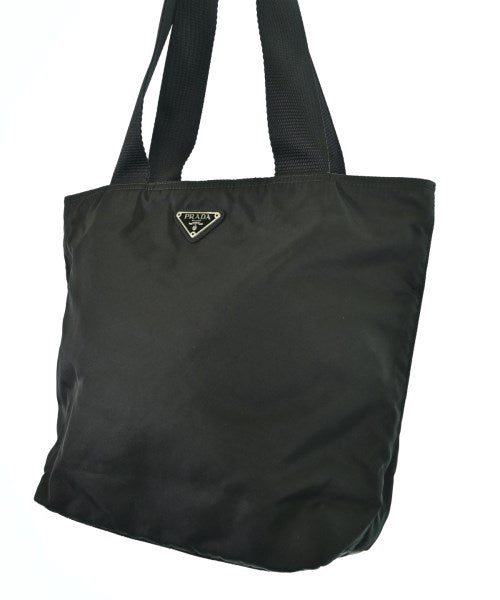 PRADA 托特包