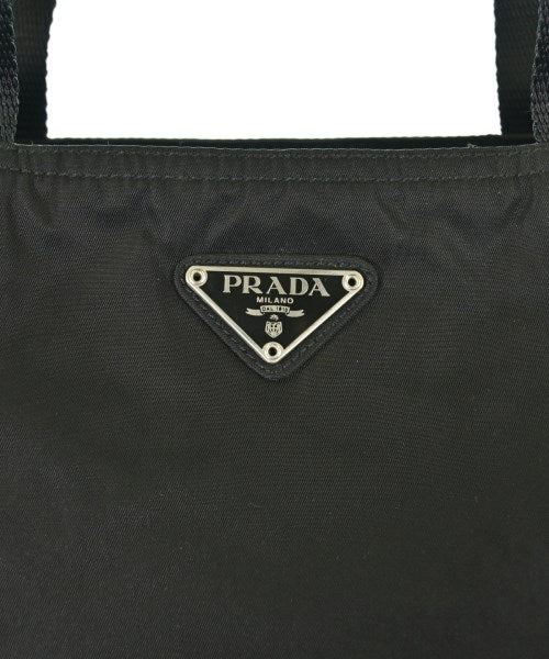 PRADA 托特包