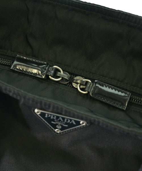 PRADA 托特包