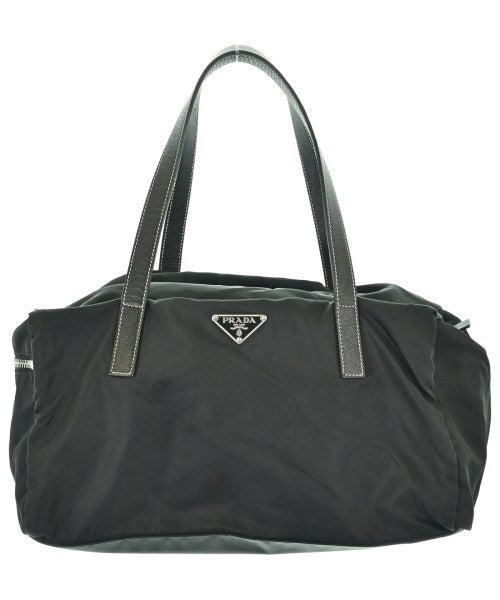 PRADA 手提包