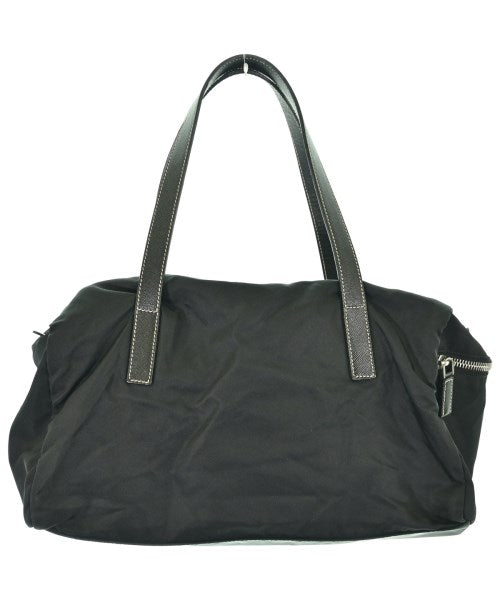 PRADA 手提包