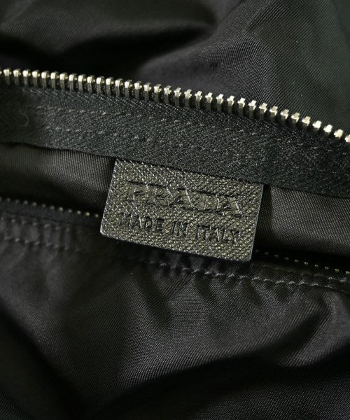 PRADA 手提包
