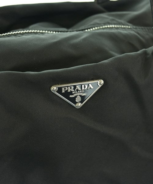 PRADA 手提包
