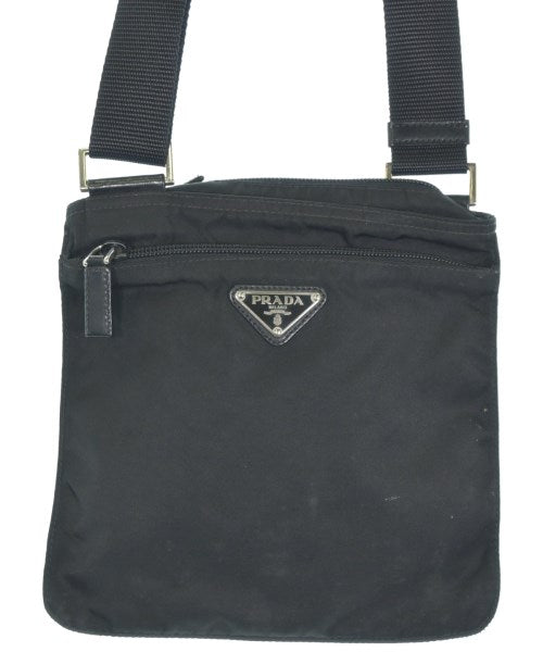 PRADA 肩背包