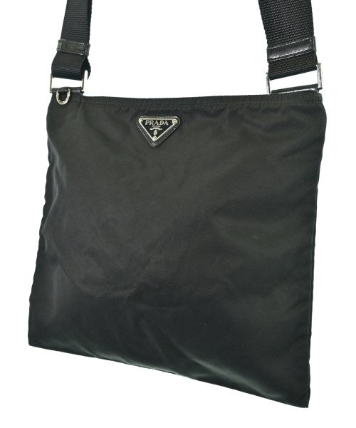 PRADA 肩背包