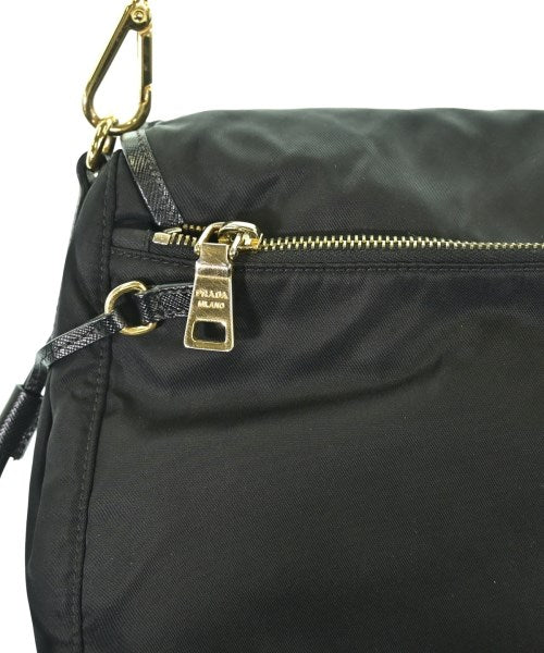 PRADA 肩背包