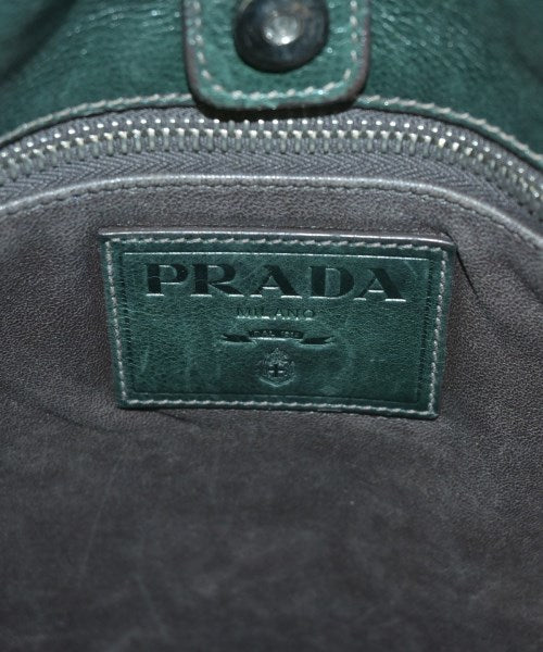 PRADA 肩背包