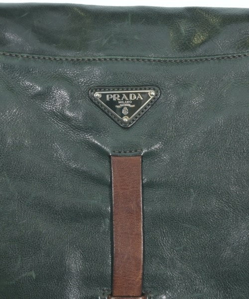 PRADA 肩背包