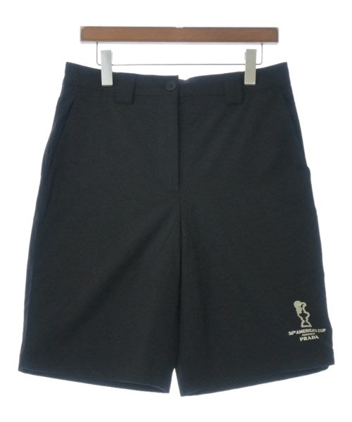 PRADA 短褲