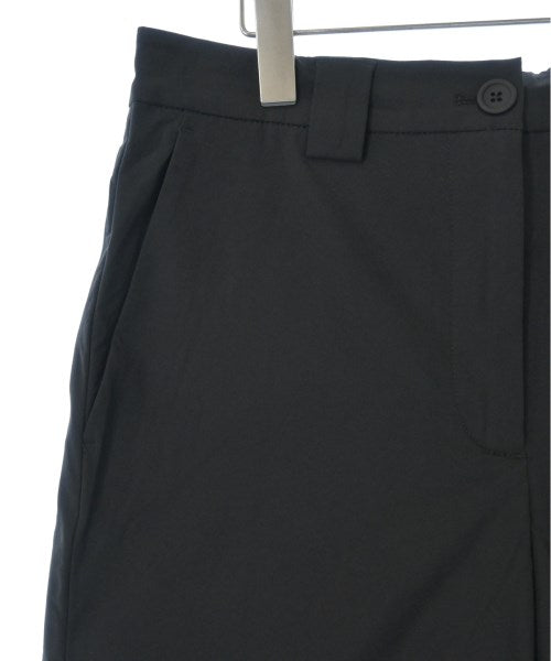 PRADA 短褲