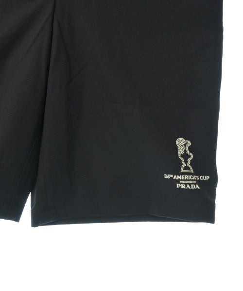 PRADA 短褲