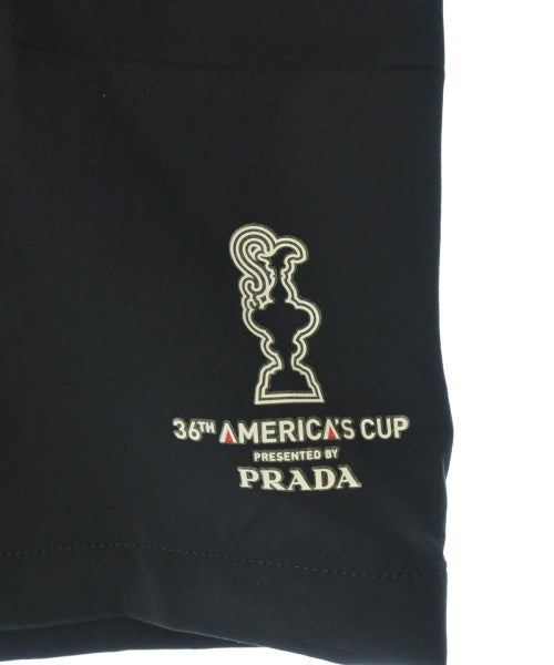 PRADA 短褲