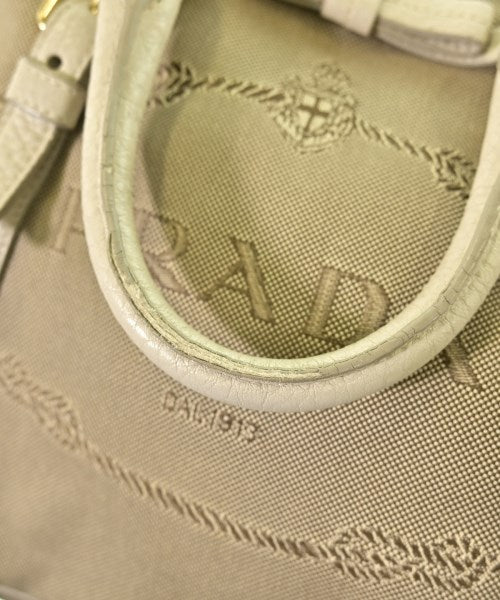 PRADA 托特包