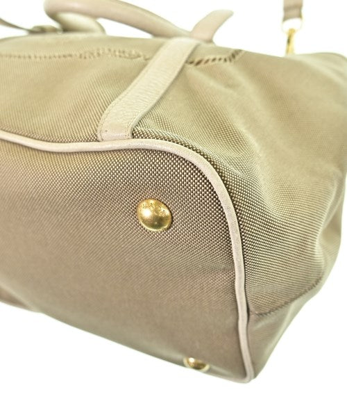 PRADA 托特包