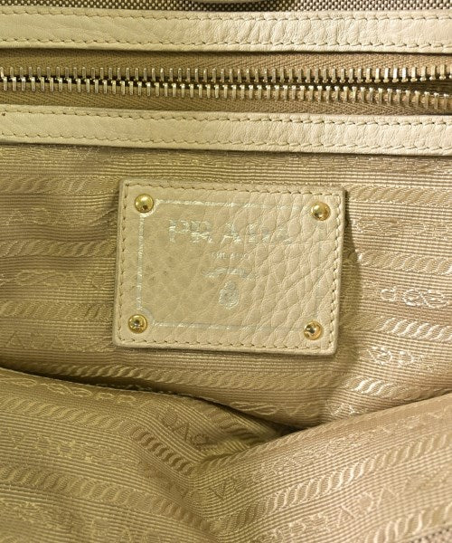PRADA 托特包