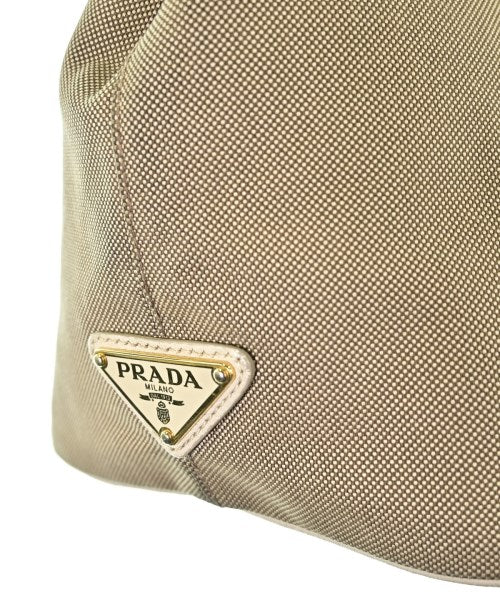 PRADA 托特包
