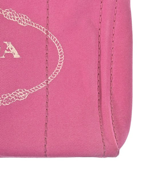 PRADA 托特包