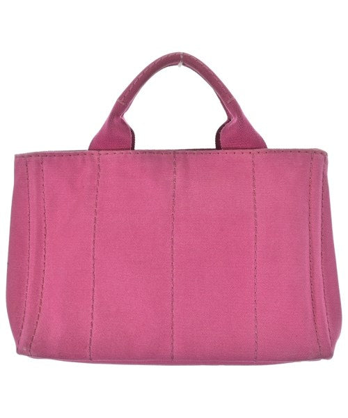PRADA 托特包