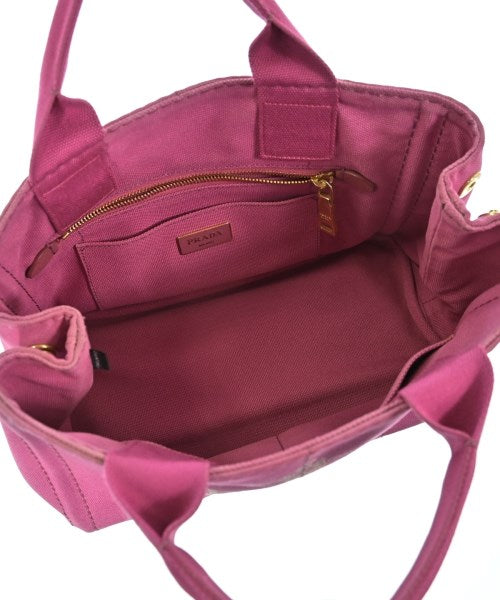 PRADA 托特包