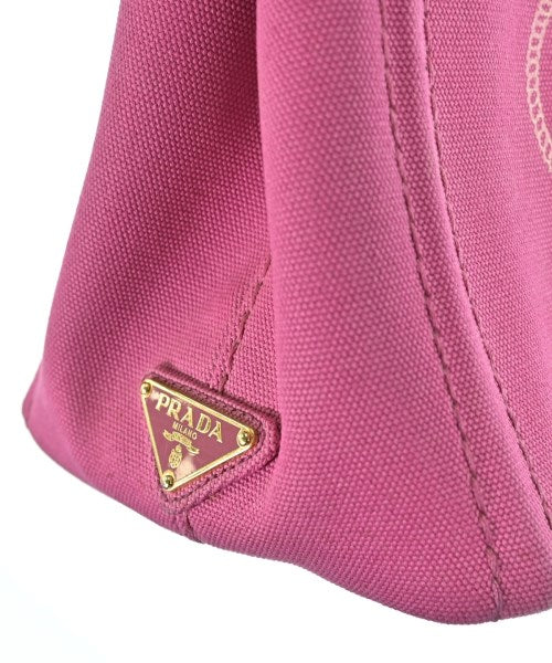 PRADA 托特包