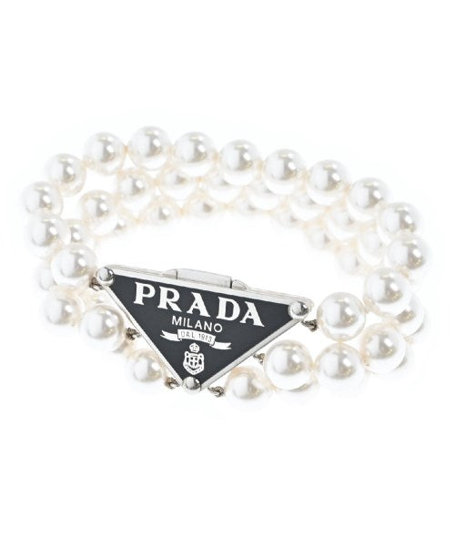 PRADA 手環/手鍊