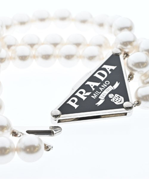 PRADA 手環/手鍊