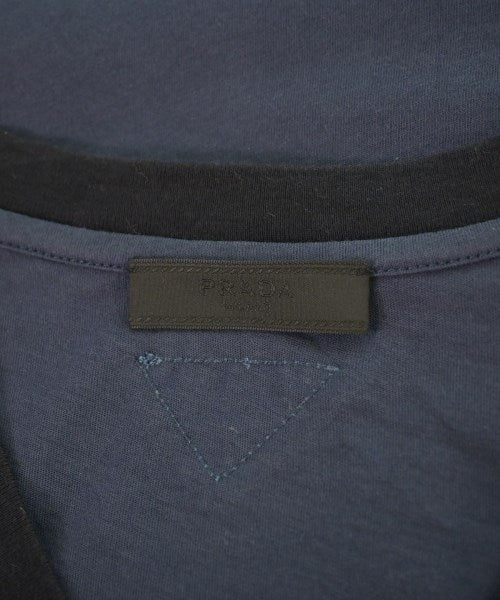 PRADA T恤/上衣