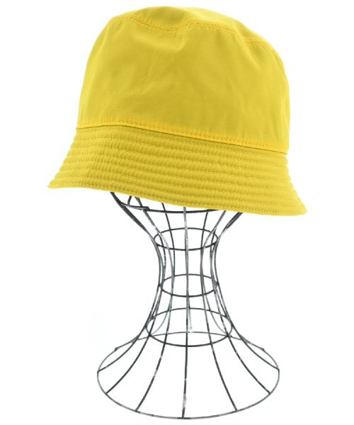 PRADA 帽子
