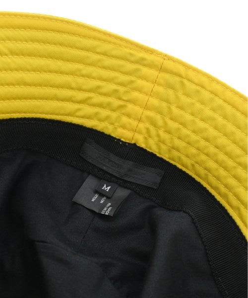 PRADA 帽子