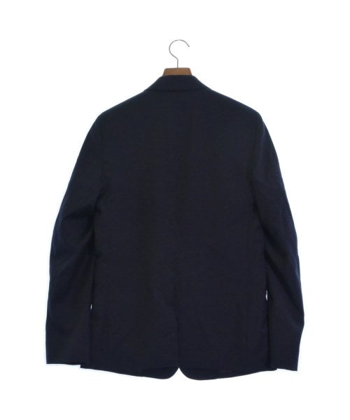 PRADA 其他套裝