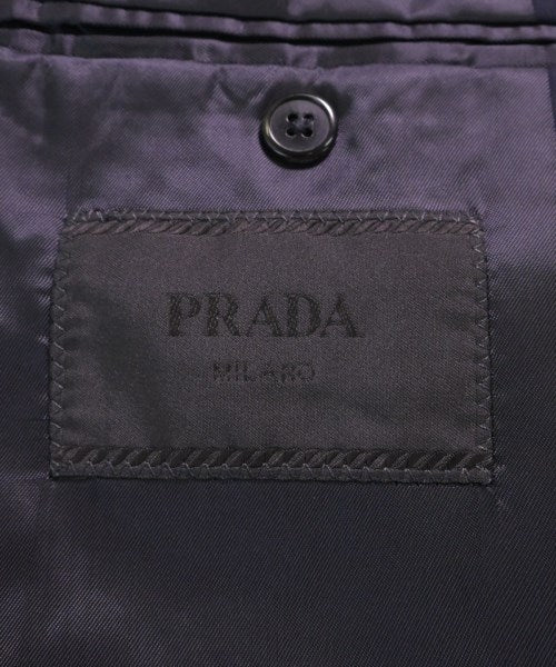 PRADA 其他套裝