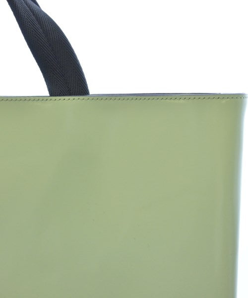 PRADA 托特包