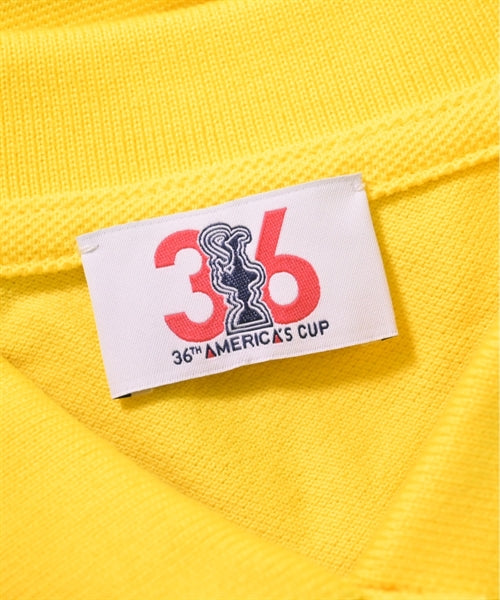 PRADA POLO衫