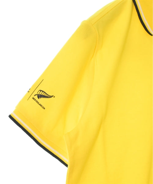 PRADA POLO衫