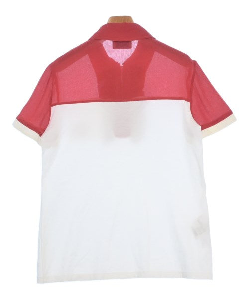 PRADA POLO衫