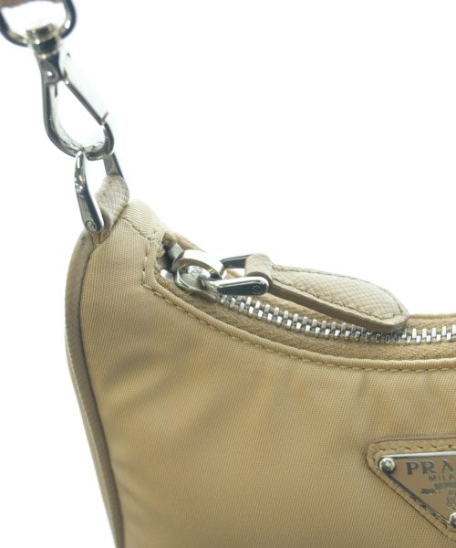 PRADA 肩背包