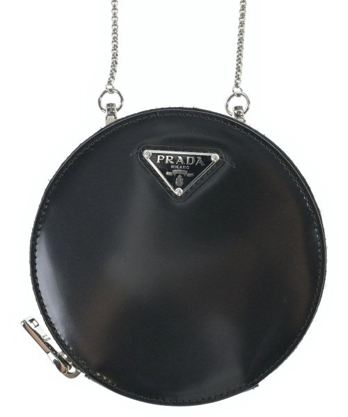 PRADA 肩背包