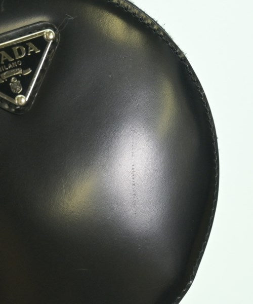 PRADA 肩背包
