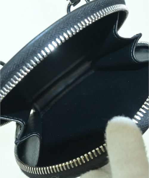 PRADA 肩背包