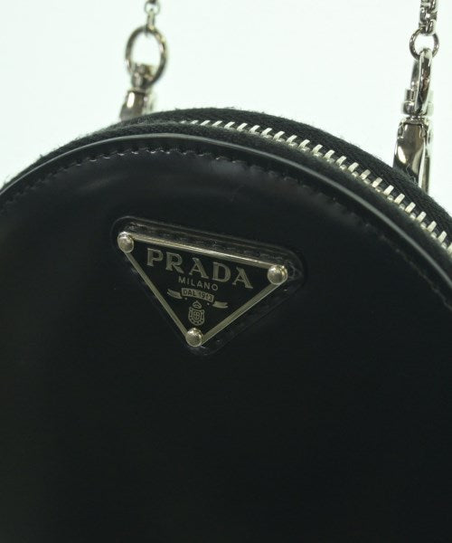 PRADA 肩背包