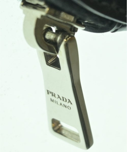 PRADA 肩背包