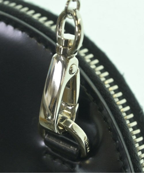 PRADA 肩背包