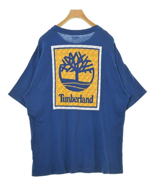 Timber Land T恤/上衣