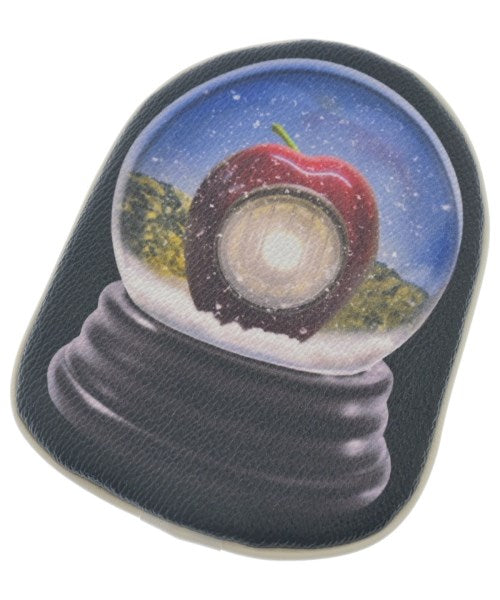 UNDER COVER 其他/商品