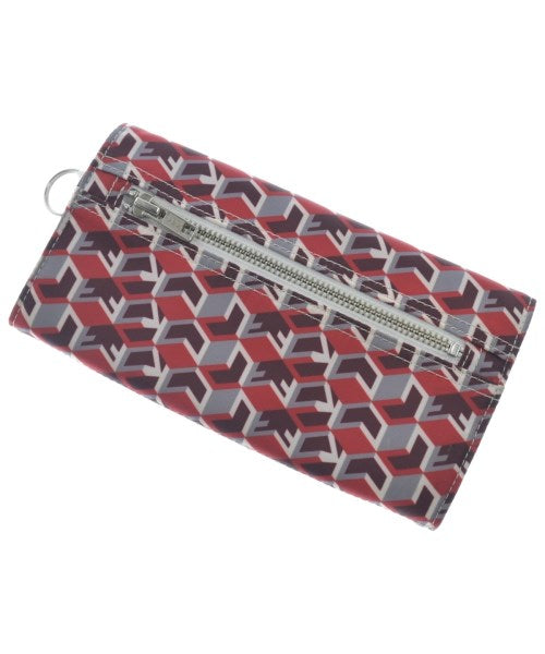 UNDER COVER 錢包/零錢包