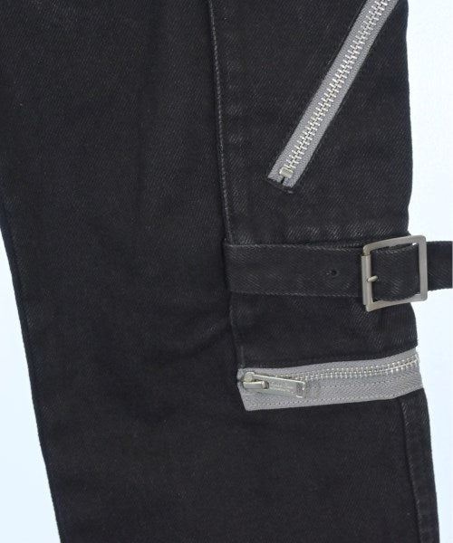 UNDER COVER 牛仔褲