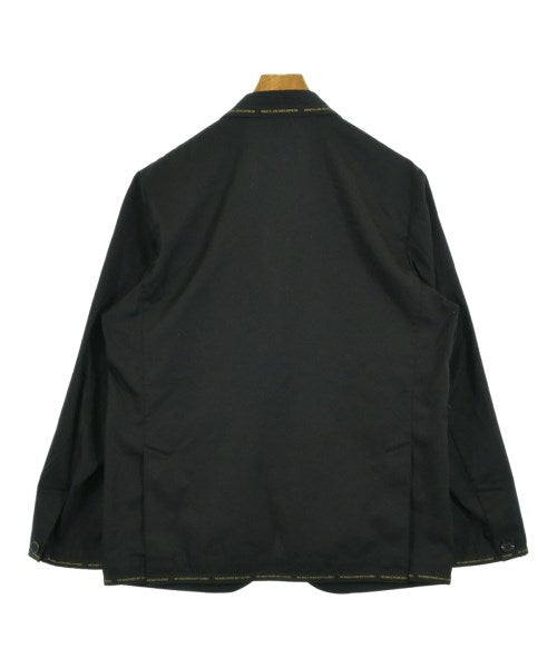 UNDER COVER 夾克